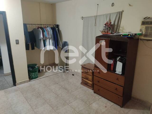 CASA para Venta en San Francisco - 5