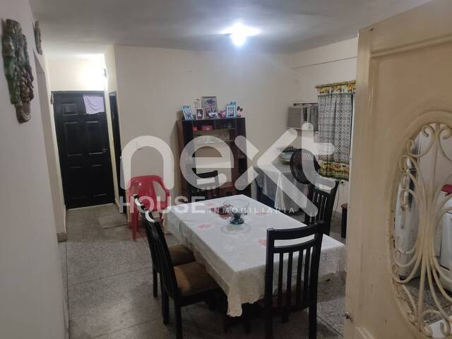 #4999 - CASA para Venta en San Francisco - V - 3