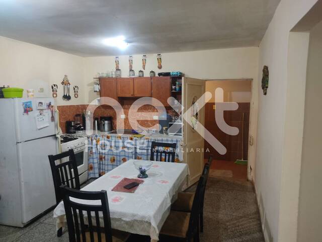 #4999 - CASA para Venta en San Francisco - V - 2