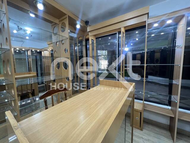 #5000 - LOCAL COMERCIAL para Alquiler en Ciudad Ojeda - V - 3