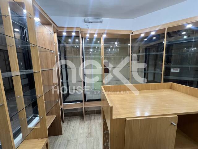 LOCAL COMERCIAL para Alquiler en Ciudad Ojeda - 4