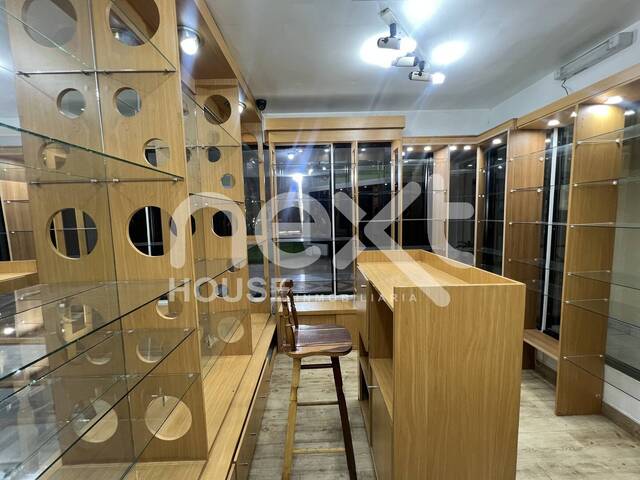 #5000 - LOCAL COMERCIAL para Alquiler en Ciudad Ojeda - V - 2