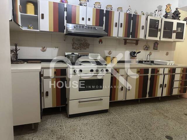 APARTAMENTO para Venta en San Francisco - 3
