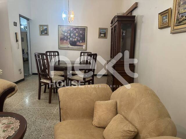 APARTAMENTO para Venta en San Francisco - 2