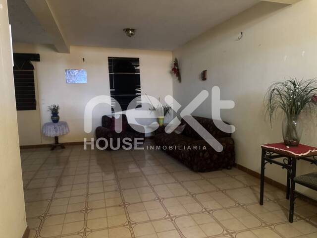 APARTAMENTO para Venta en San Francisco - 5