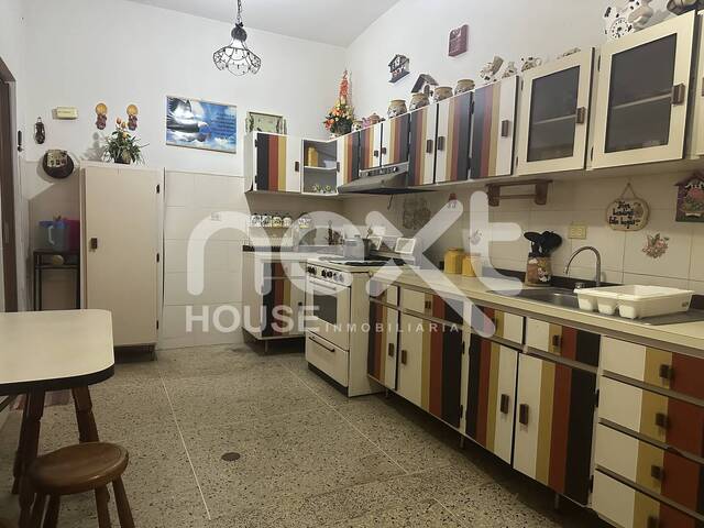 APARTAMENTO para Venta en San Francisco - 4
