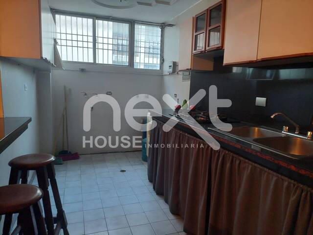 #4970 - APARTAMENTO para Venta en Maracaibo - V - 2