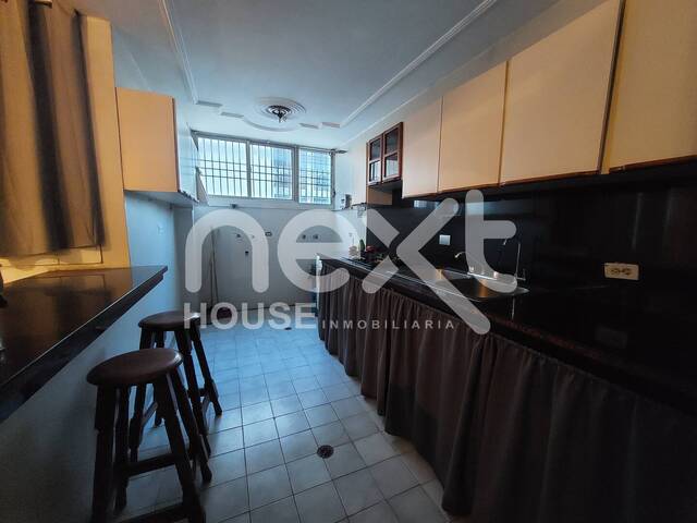 #4970 - APARTAMENTO para Venta en Maracaibo - V - 3