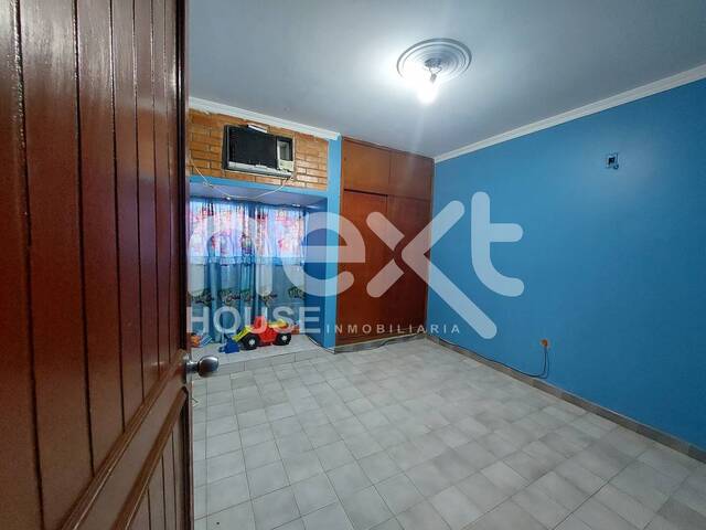 APARTAMENTO para Venta en Maracaibo - 4