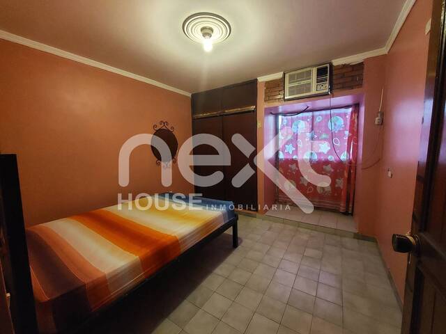 APARTAMENTO para Venta en Maracaibo - 5