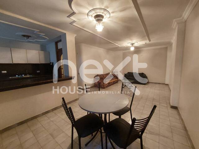 #4970 - APARTAMENTO para Venta en Maracaibo - V - 1