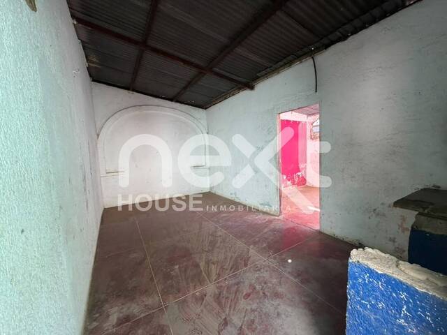 #5004 - CASA para Venta en Maracaibo - V - 2