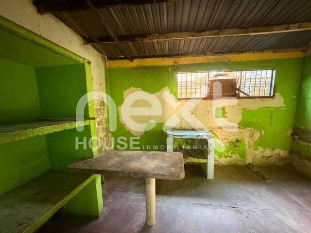 #5004 - CASA para Venta en Maracaibo - V - 3