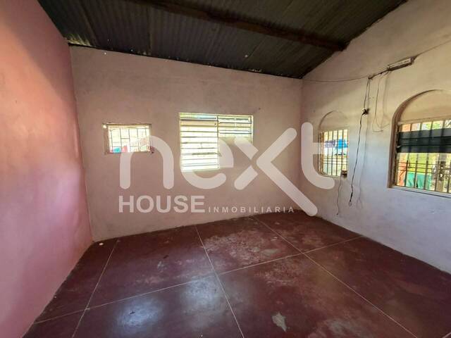 CASA para Venta en Maracaibo - 4
