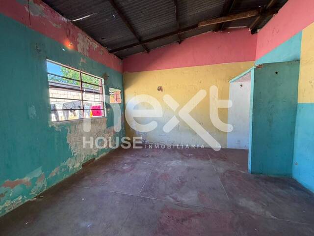 CASA para Venta en Maracaibo - 5