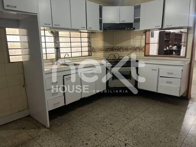 #3790 - CASA COMERCIAL para Venta en Maracaibo - V - 3