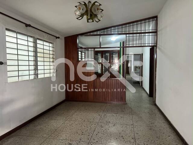 #3790 - CASA COMERCIAL para Venta en Maracaibo - V - 2