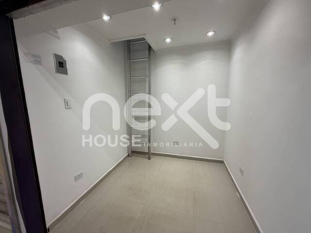#5003 - LOCAL COMERCIAL para Venta en Maracaibo - V - 1