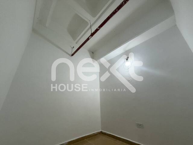 #5003 - LOCAL COMERCIAL para Venta en Maracaibo - V - 2