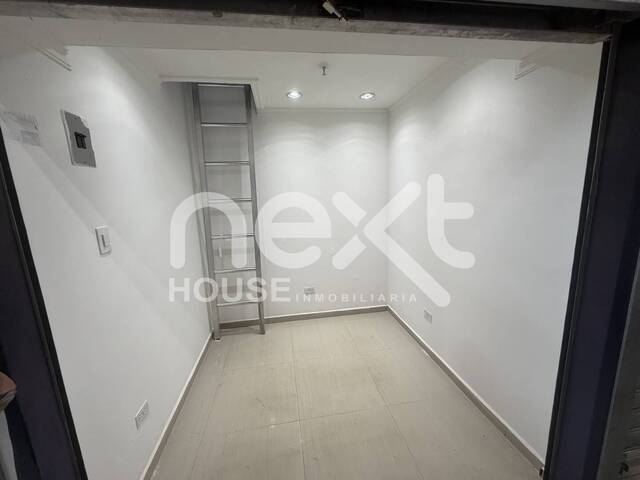 #5003 - LOCAL COMERCIAL para Venta en Maracaibo - V - 3