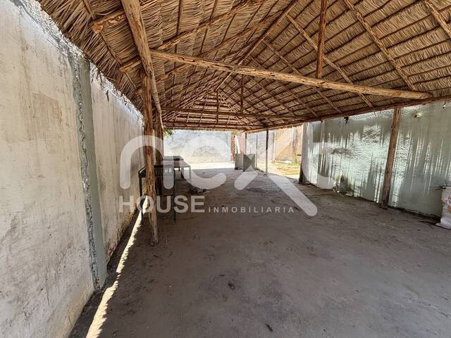 #5006 - LOCAL COMERCIAL para Alquiler en Maracaibo - V - 3