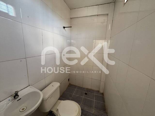 LOCAL COMERCIAL para Alquiler en Maracaibo - 5