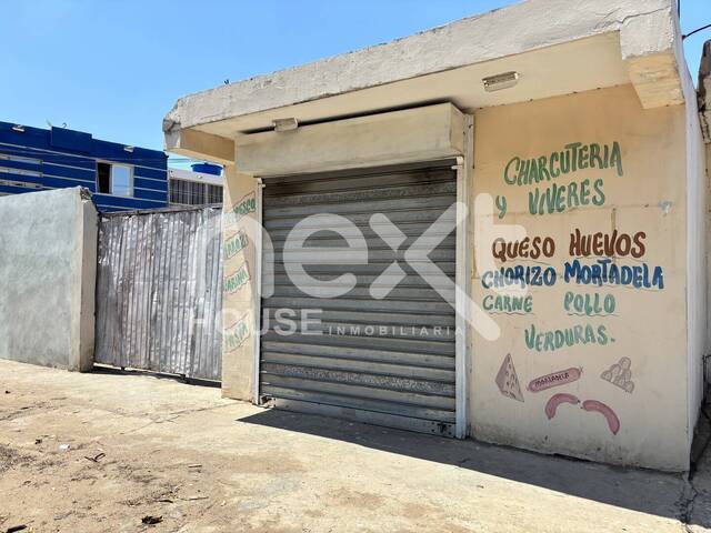 #5006 - LOCAL COMERCIAL para Alquiler en Maracaibo - V - 1