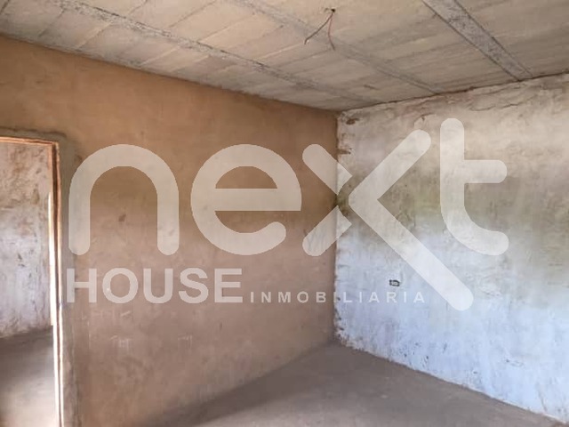 #5007 - CASA para Venta en Maracaibo - V - 3