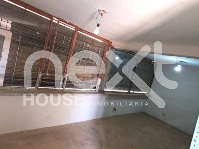 #5007 - CASA para Venta en Maracaibo - V - 2