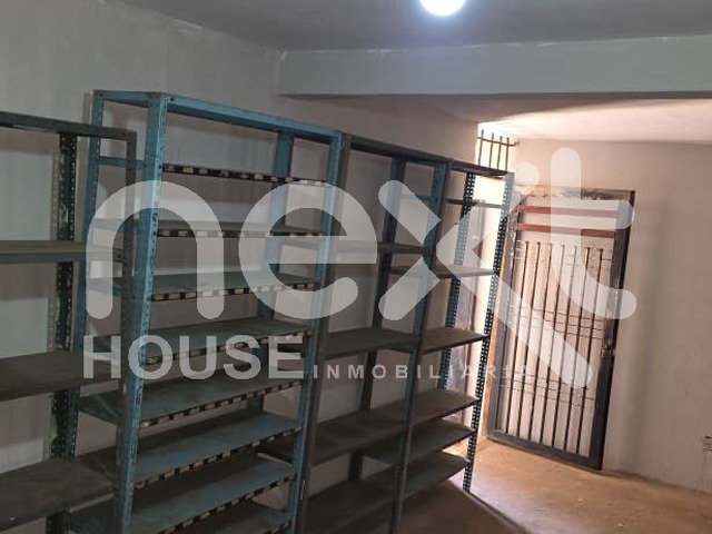 CASA para Venta en Maracaibo - 4