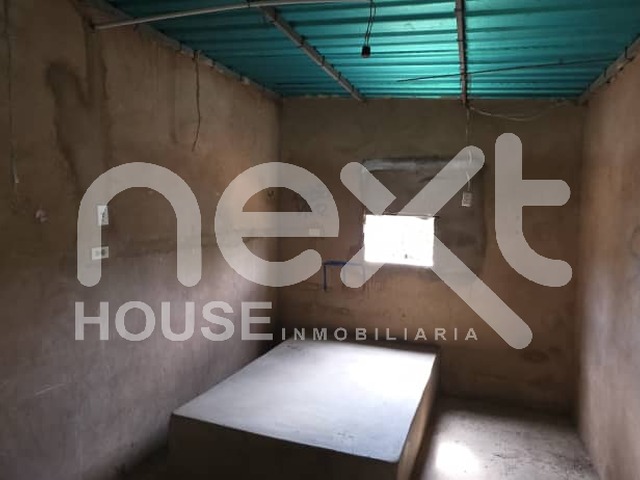 CASA para Venta en Maracaibo - 5