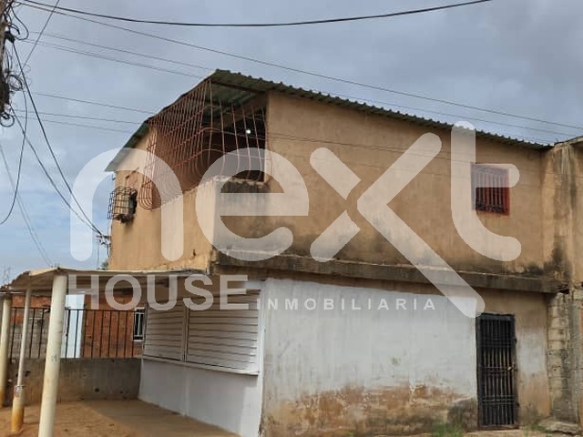#5007 - CASA para Venta en Maracaibo - V - 1