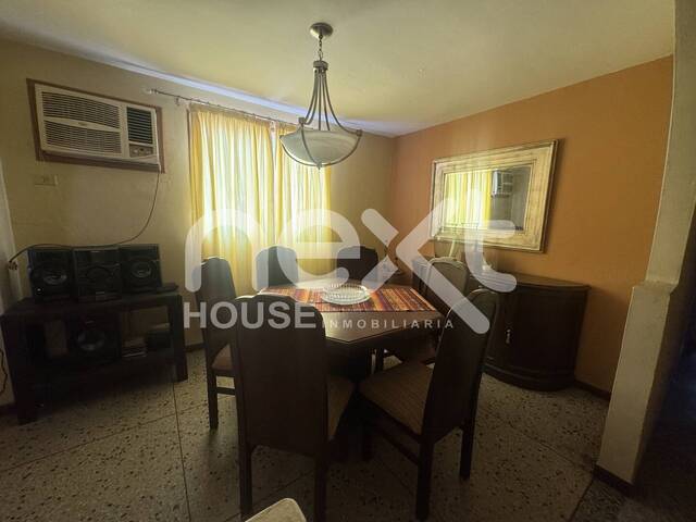 CASA para Venta en Maracaibo - 4