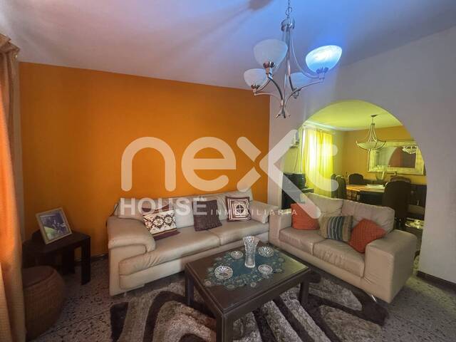 #5002 - CASA para Venta en Maracaibo - V - 3