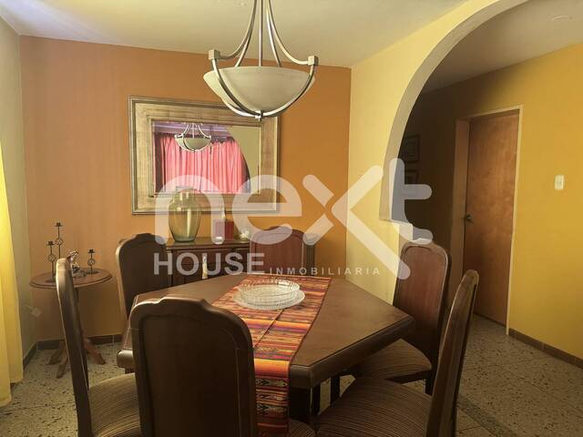 CASA para Venta en Maracaibo - 5
