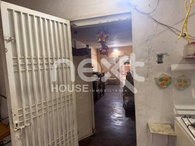 #5008 - CASA para Venta en San Francisco - V - 2