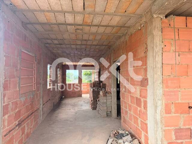 #5008 - CASA para Venta en San Francisco - V - 3