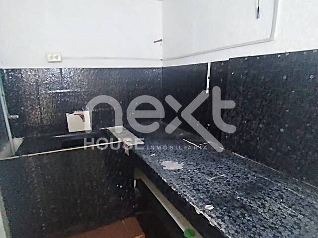 LOCAL COMERCIAL para Alquiler en Maracaibo - 5