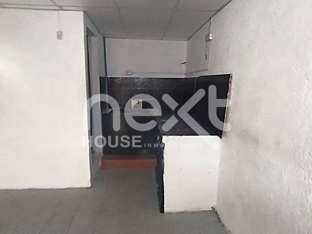 LOCAL COMERCIAL para Alquiler en Maracaibo - 4
