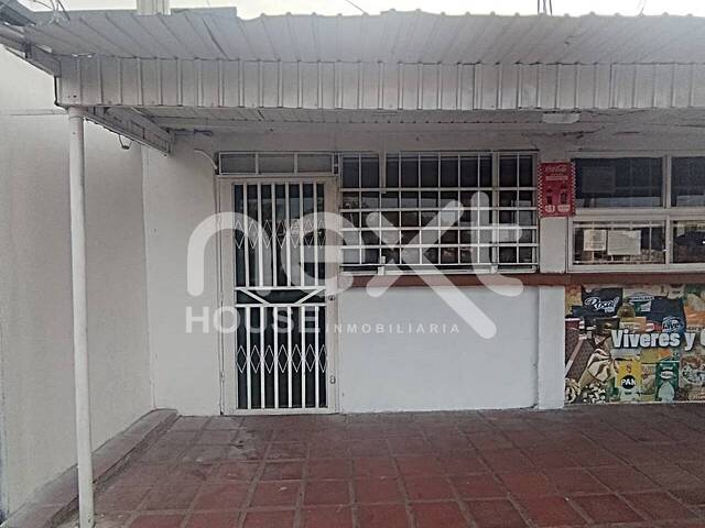 #5001 - LOCAL COMERCIAL para Alquiler en Maracaibo - V - 2