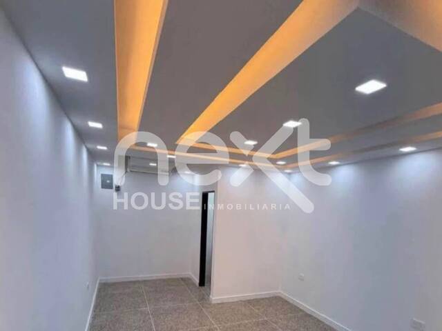 #5005 - LOCAL COMERCIAL para Alquiler en San Francisco - V - 2