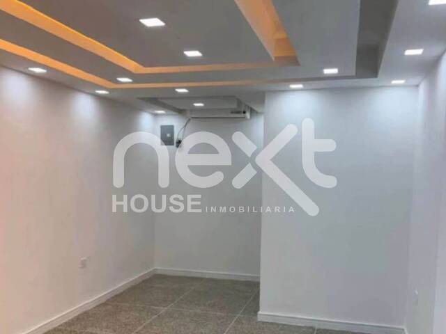 #5005 - LOCAL COMERCIAL para Alquiler en San Francisco - V - 3
