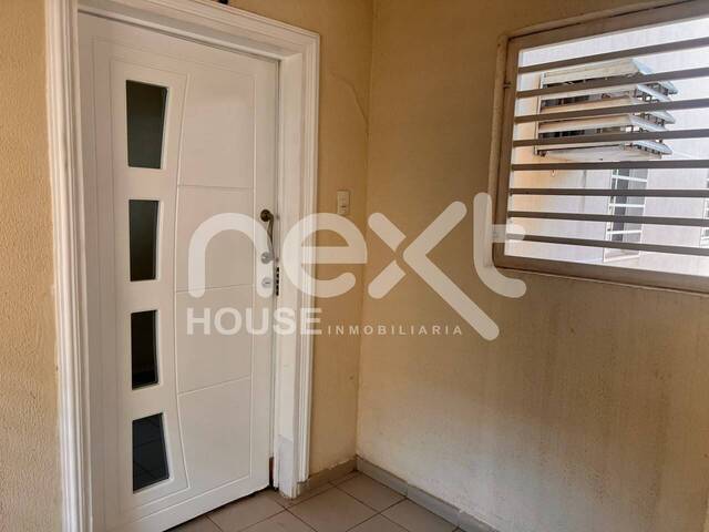 APARTAMENTO para Venta en Maracaibo - 4