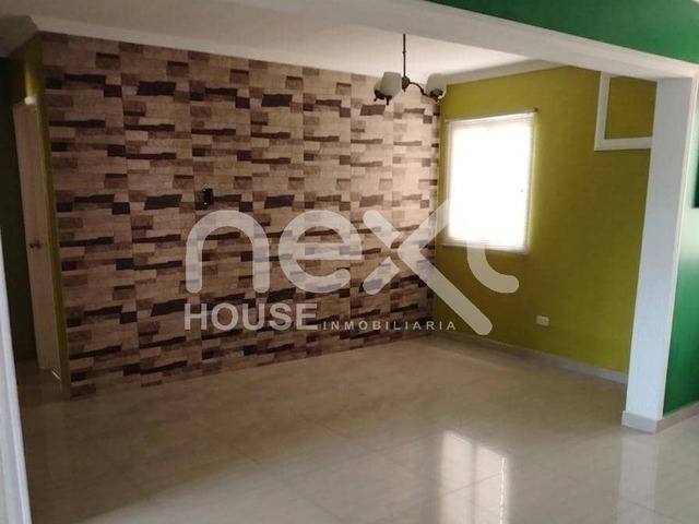 APARTAMENTO para Venta en Maracaibo - 5