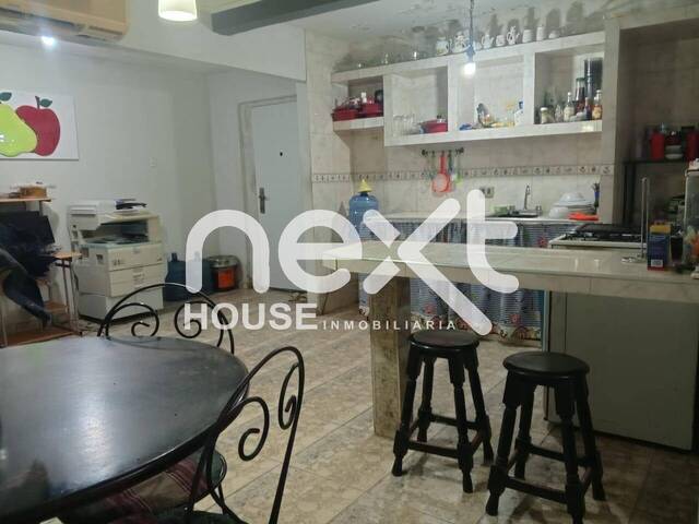 CASA para Venta en San Francisco - 3