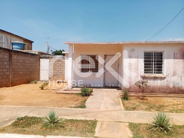 #5010 - CASA para Venta en San Francisco - V - 1
