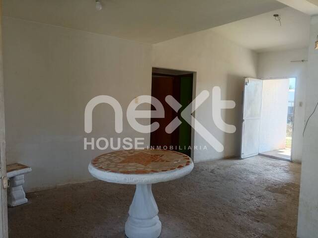 #5010 - CASA para Venta en San Francisco - V - 2