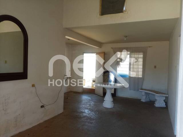 #5010 - CASA para Venta en San Francisco - V - 3