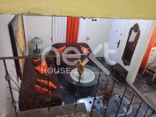 #5014 - ANEXO para Venta en San Francisco - V - 2