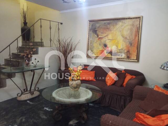 ANEXO para Venta en San Francisco - 4